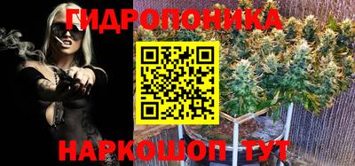 наркотики Краснознаменск